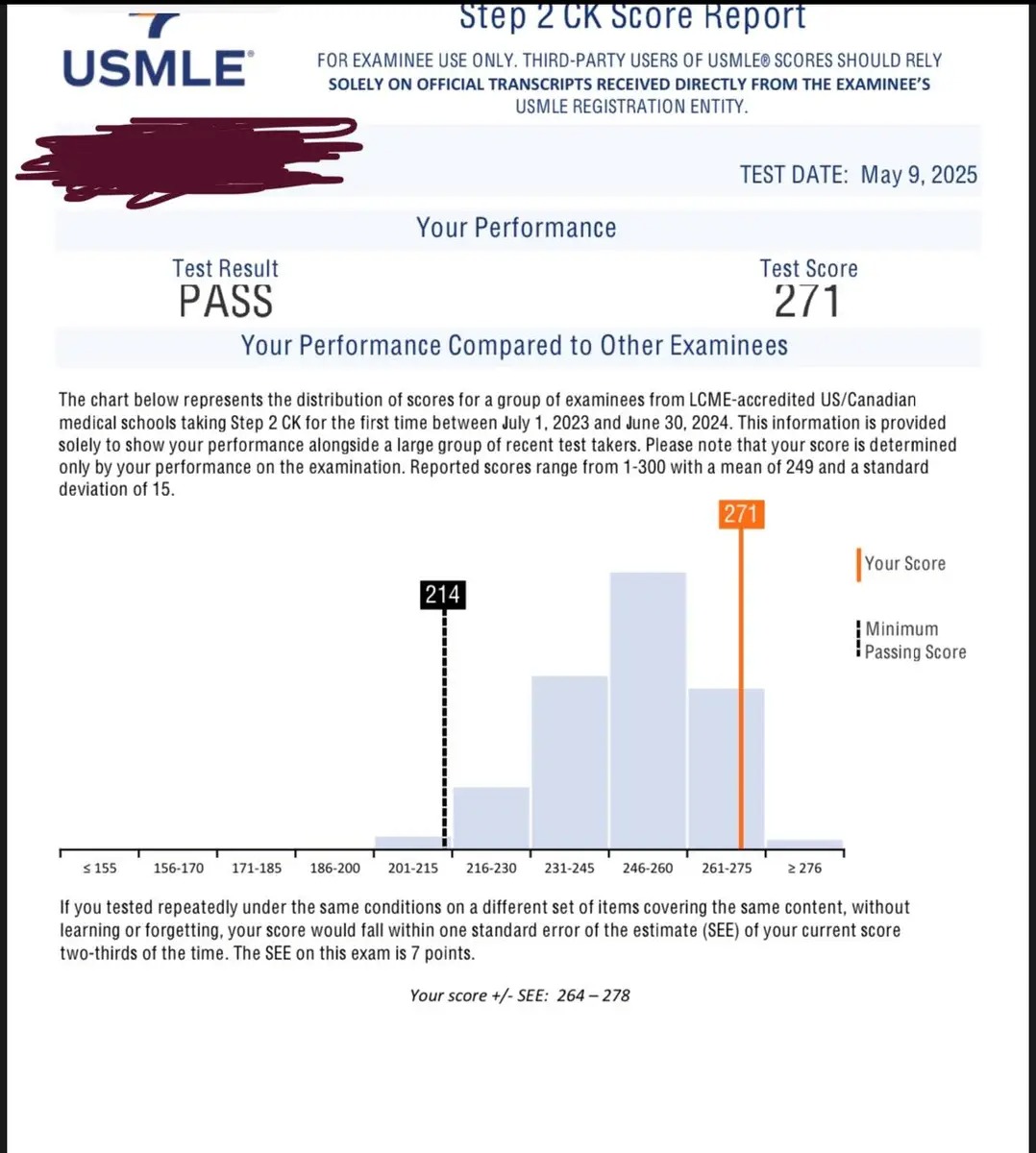 健康・医学 year note 2026 Kaplan USMLE step 2CK lecture notes 2024 2025 obstetrics and