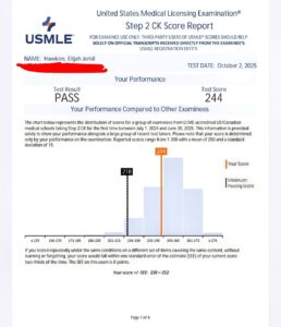 Screenshot 20251103 191359 Drive~3